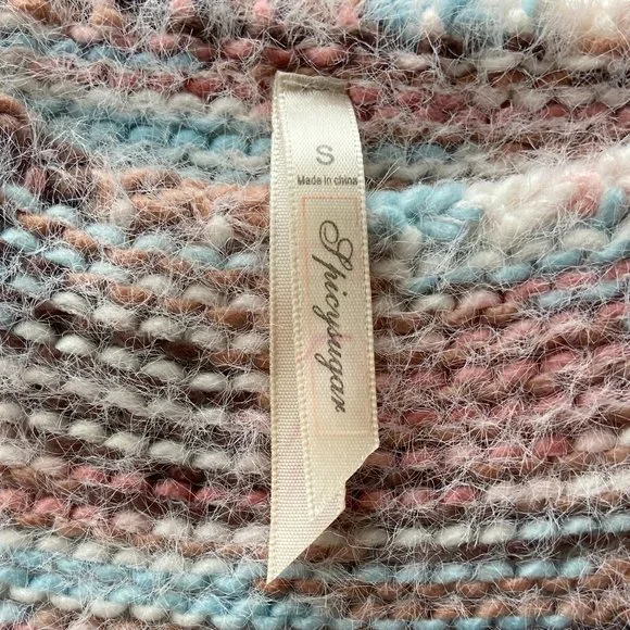 Knit Sweater - Picture 3 of 4